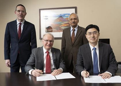 engineering-medicine2 engineering-medicine2