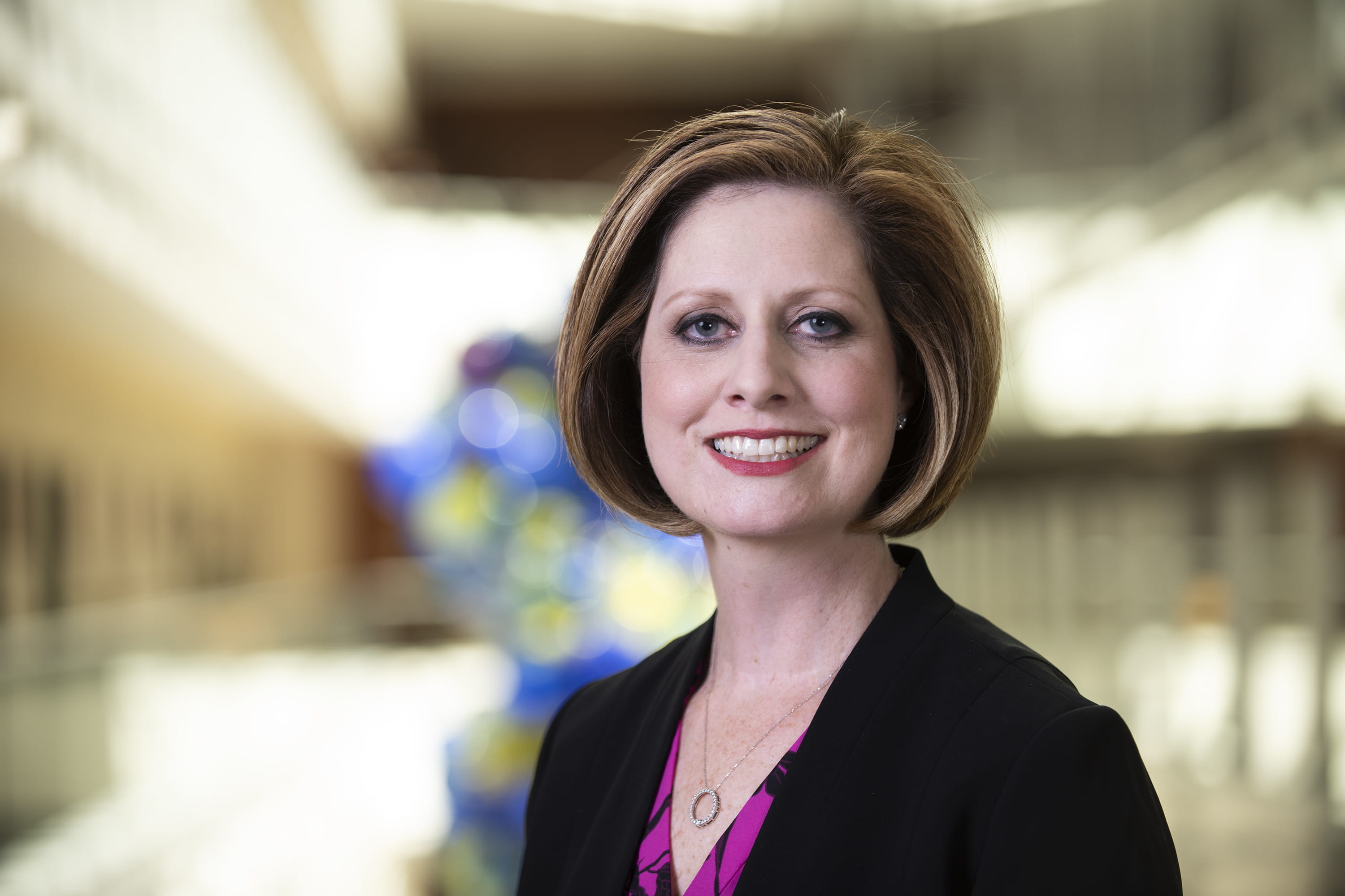 Evans Molina Carmela 19 C