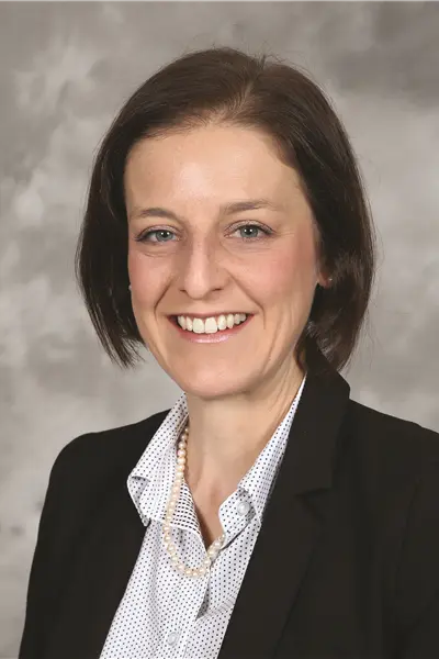 Hartwell Headshot