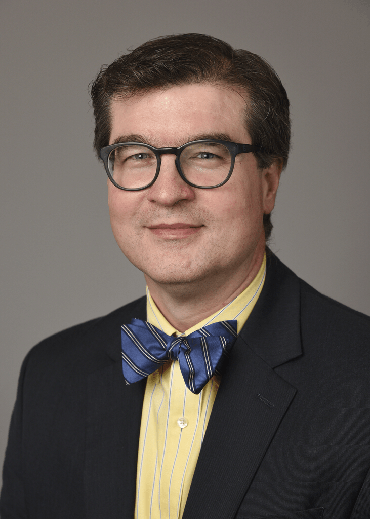 Erik Imel, MD