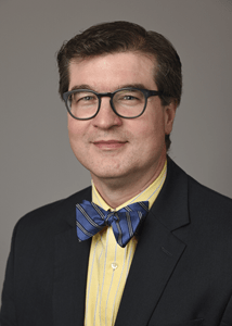 Erik Imel, MD Erik Imel, MD