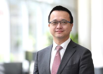 Jonathan Ting, Department Of Otolaryngology – Head & Neck Surgery Jonathan Ting, Department Of Otolaryngology – Head & Neck Surgery