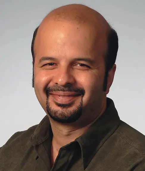kapur
