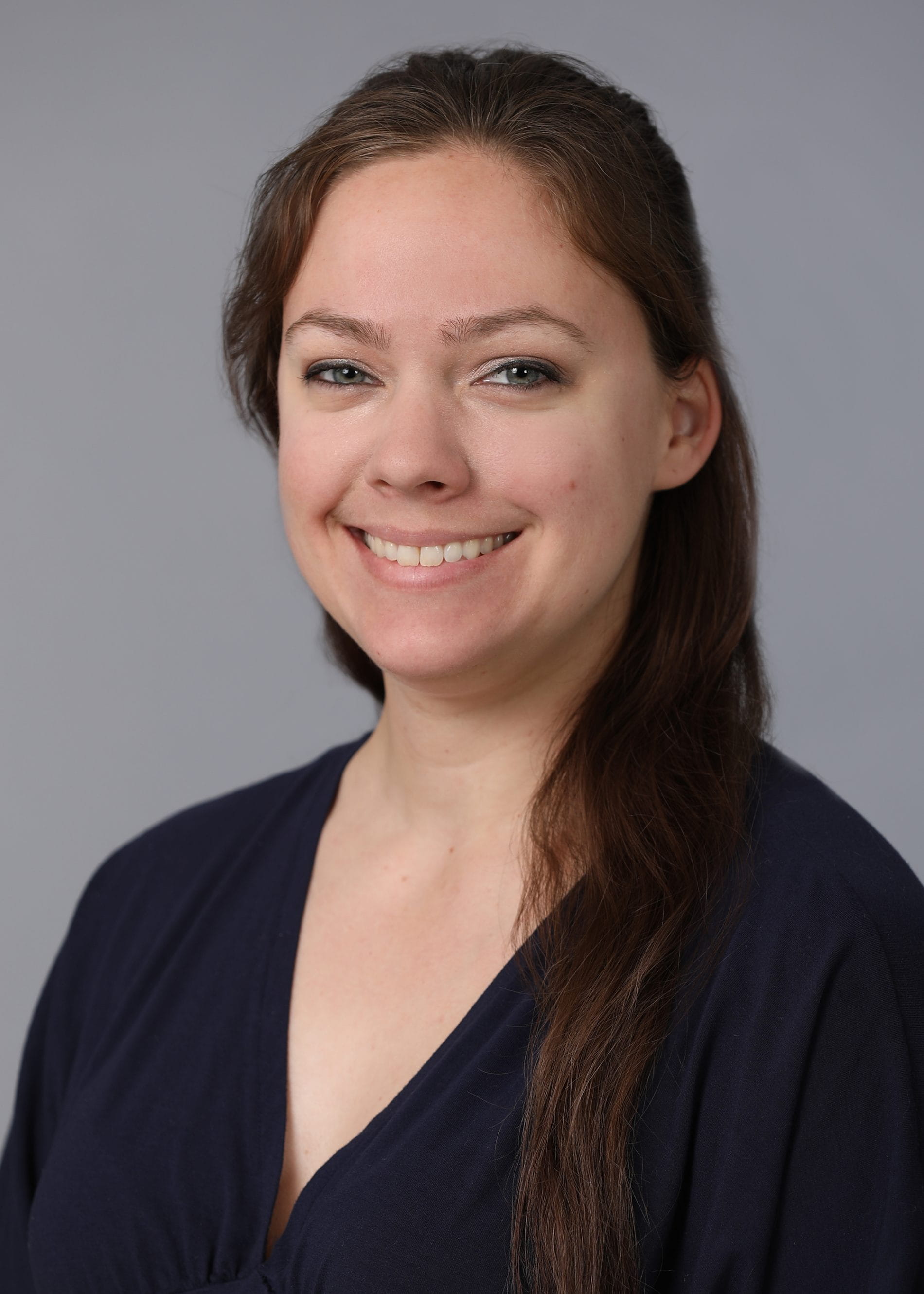 Martynowicz_Jennifer