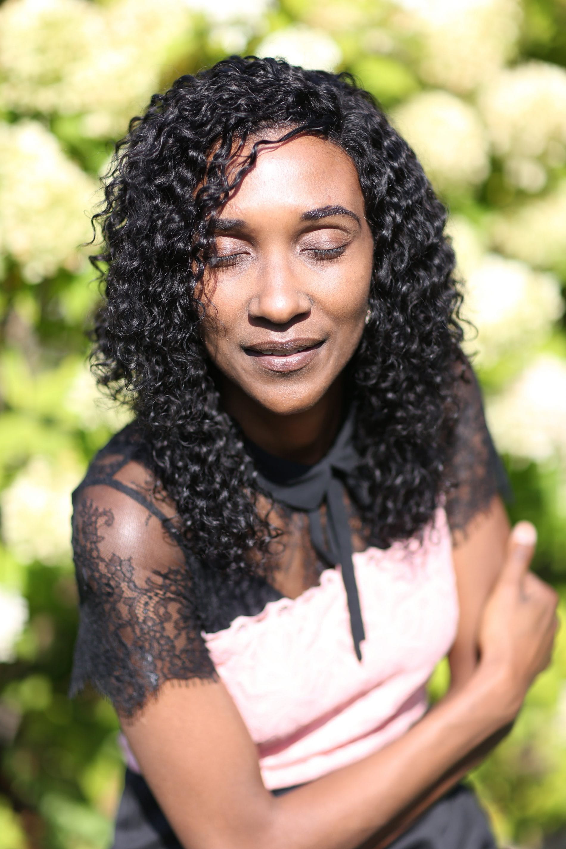 Photo For Breast Cancer Release