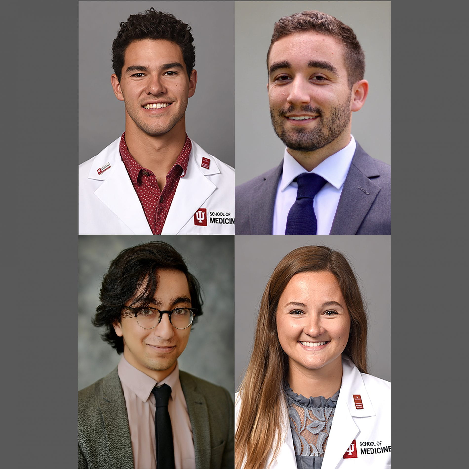 Slemenda composite square_ (002)