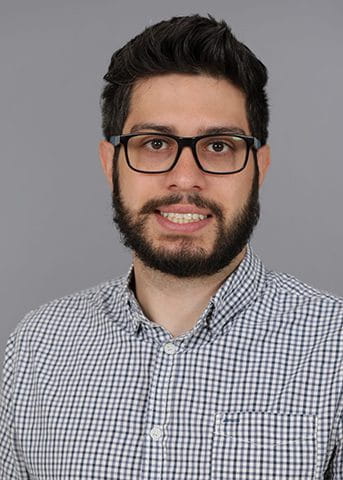 Testing Image 343×480