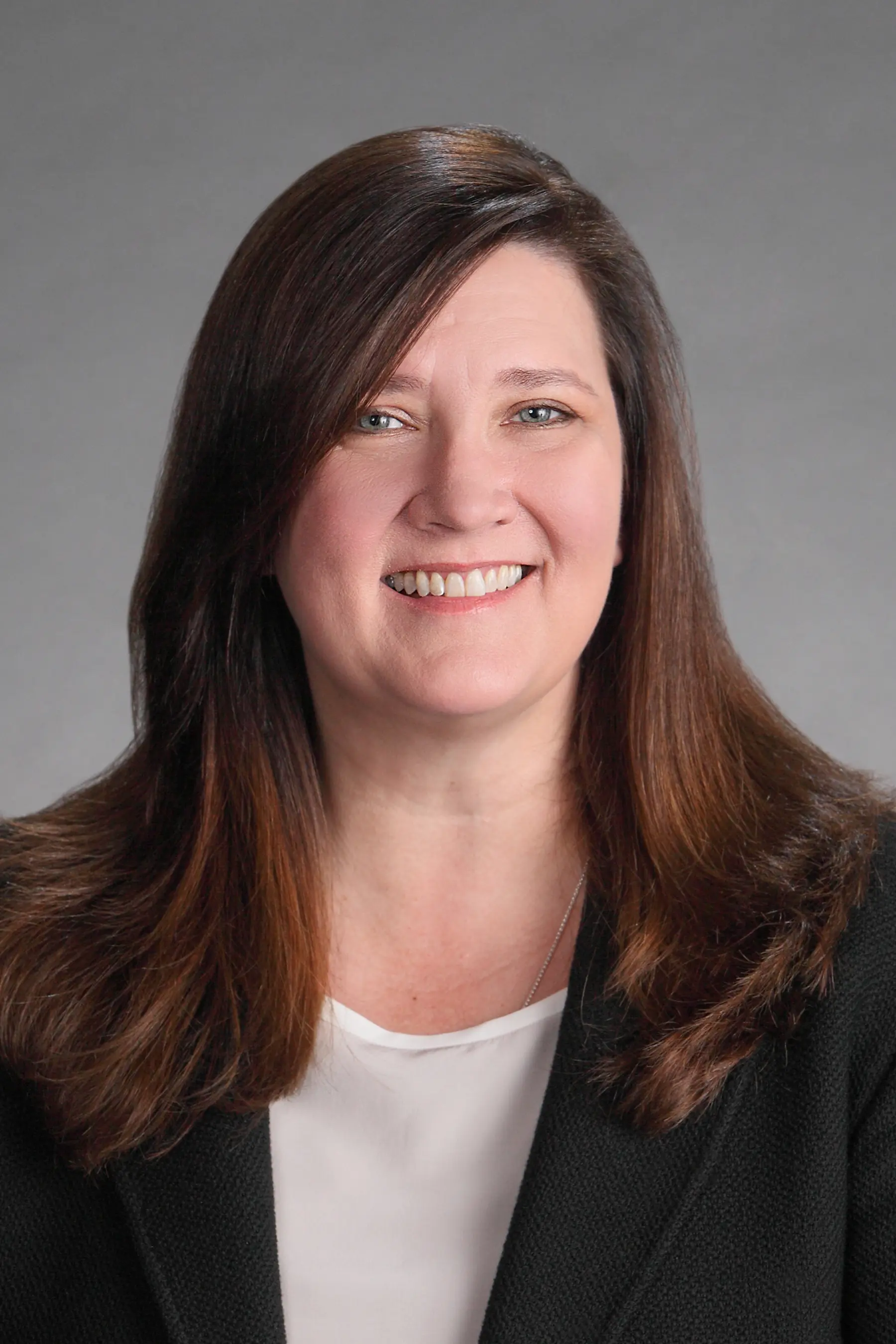 Shelly Timmons, MD, PhD