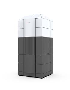 Titan Krios Titan Krios