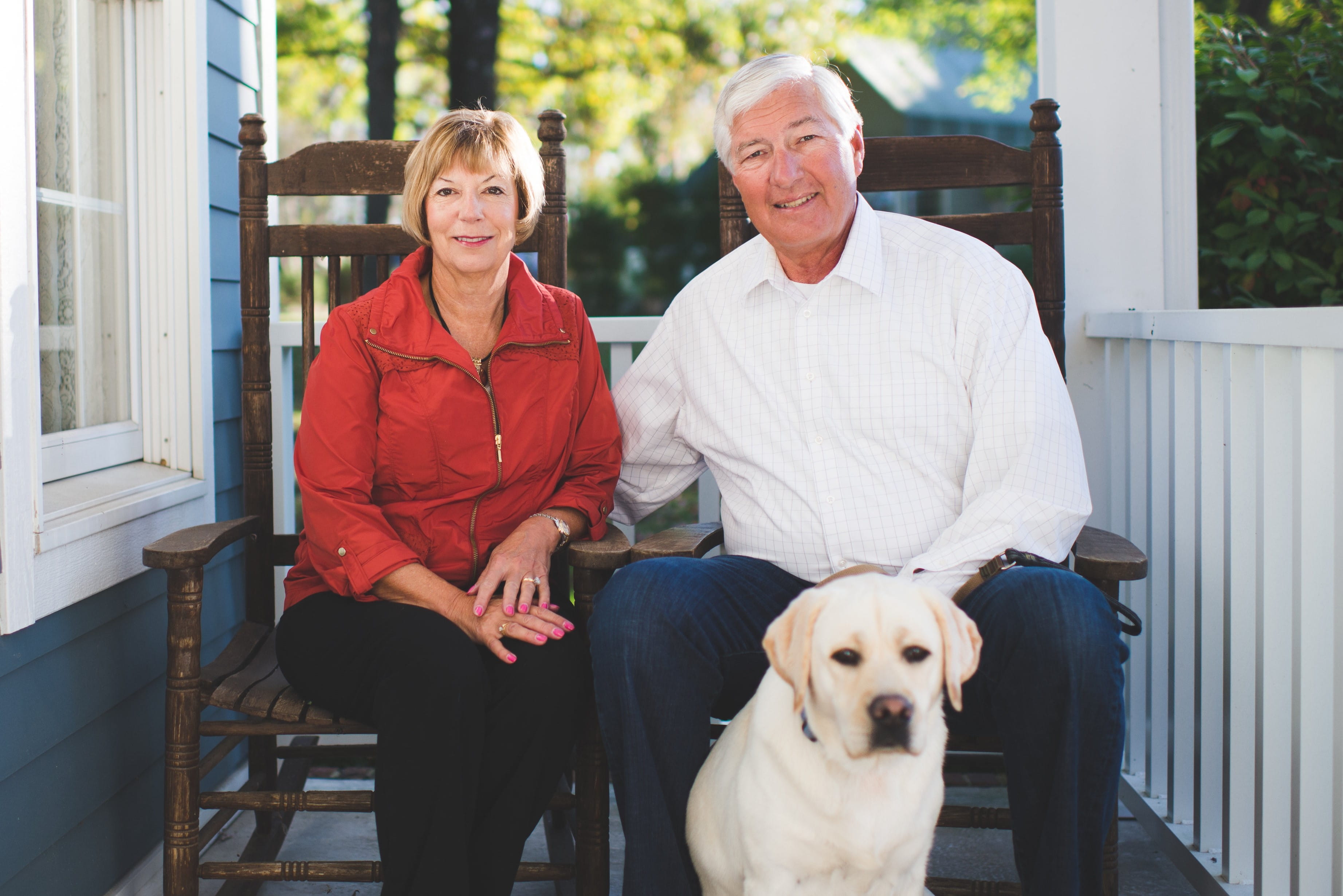 View More: Http://giftoftodayphotography.pass.us/sonnebornoctober2016