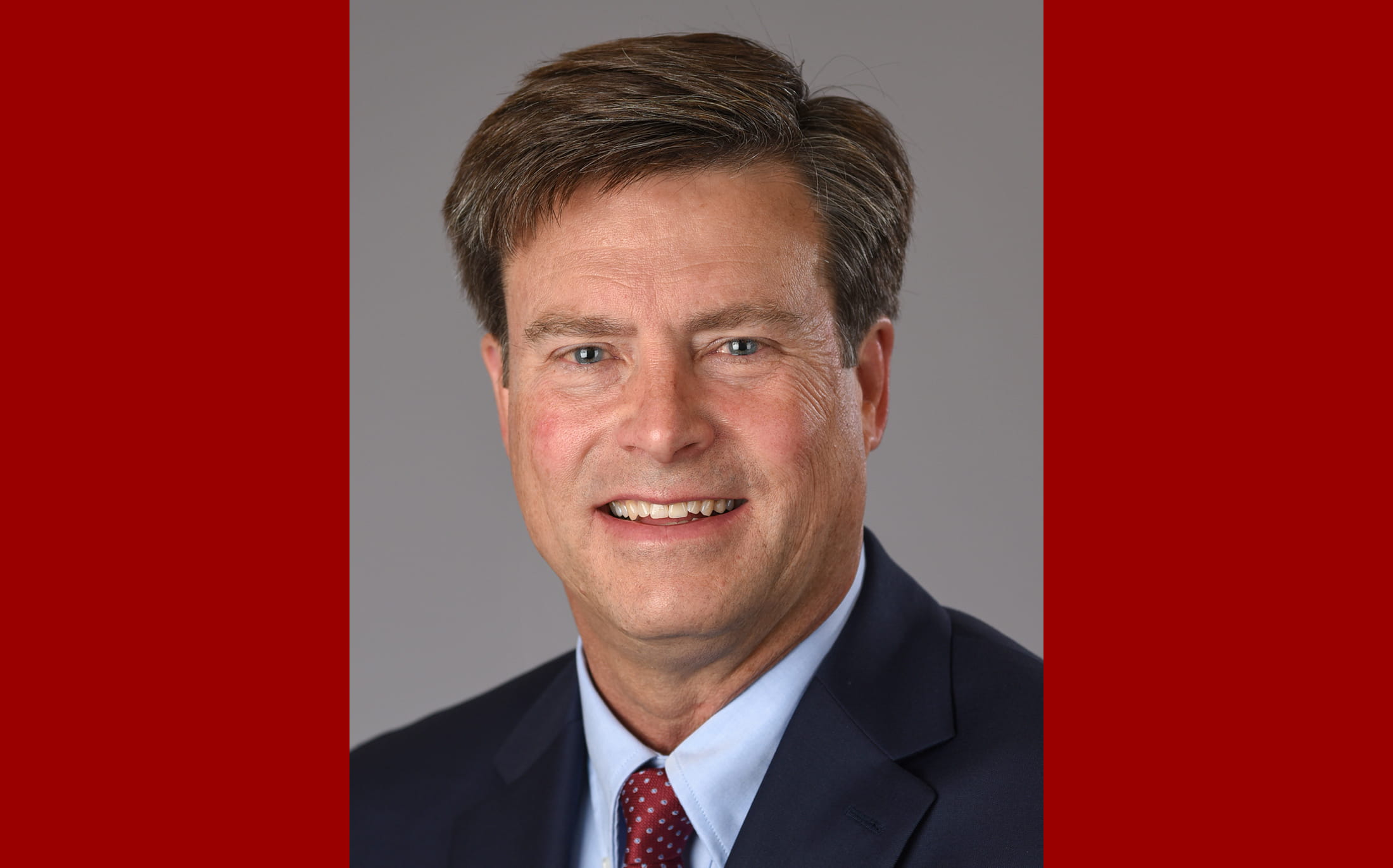 Steven Counsell Department of Medicine Dementia