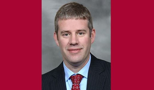 David Hains, MD