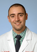 Antoin Douglawi, MD
