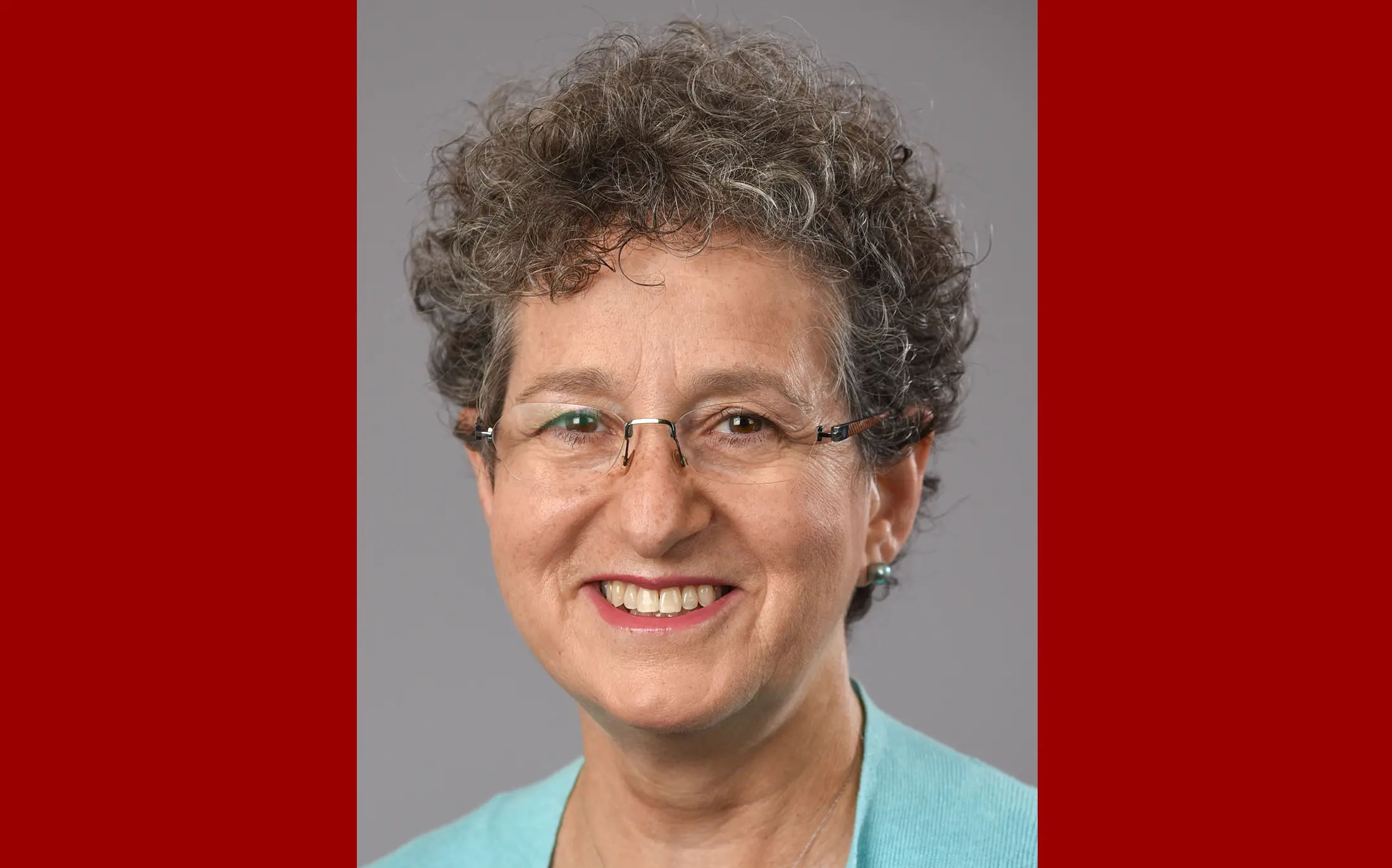Laurie Gutmann neurology chair