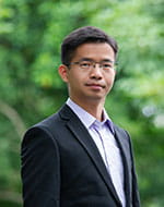 Jun Cheng, PhD