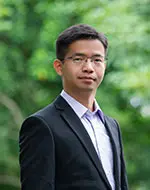 Jun Cheng, PhD