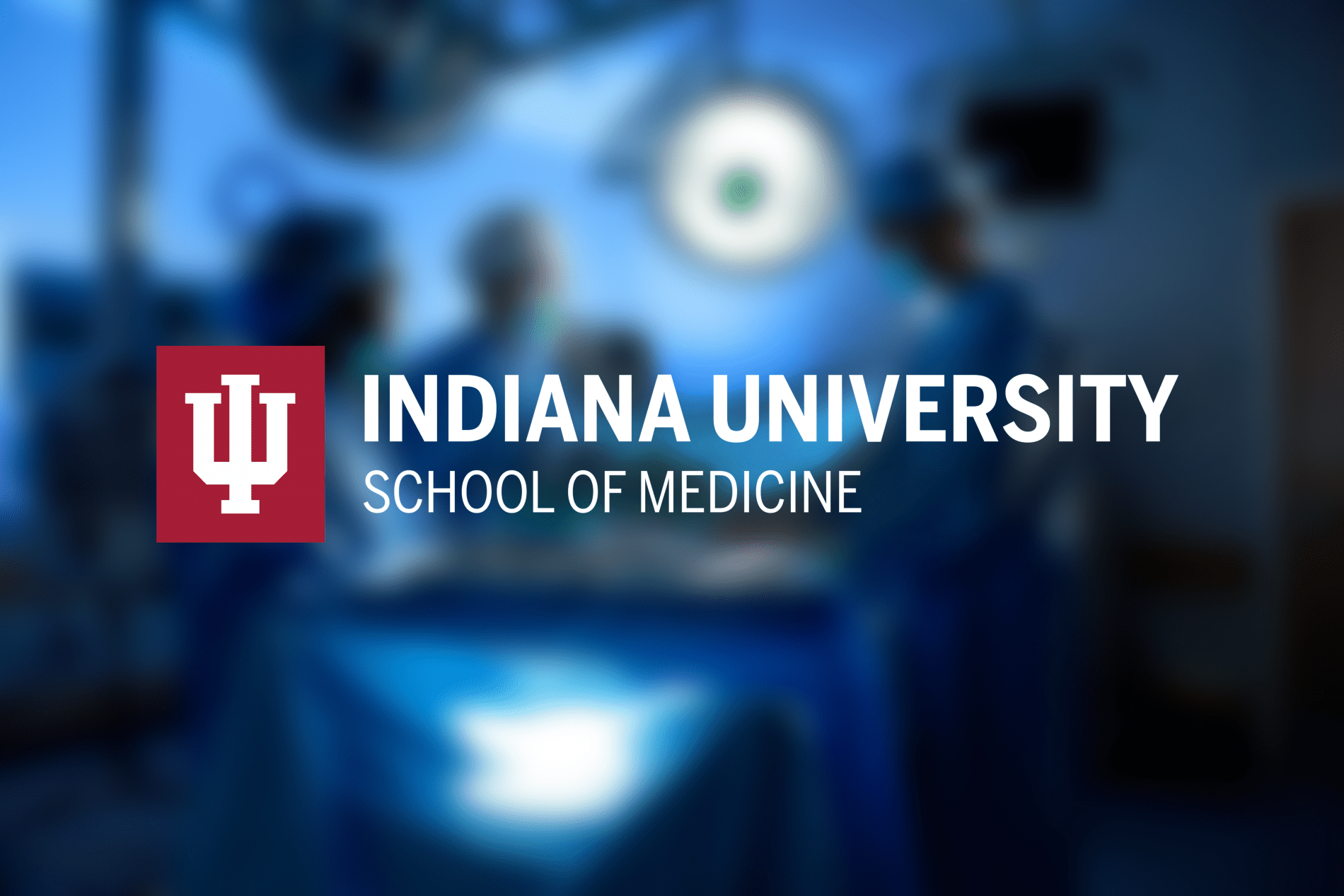 IUSM-Logo-Placeholder