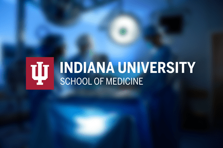 IUSM-Logo-Placeholder IUSM-Logo-Placeholder