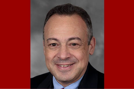 Sherif Farag IU Simon Cancer Center