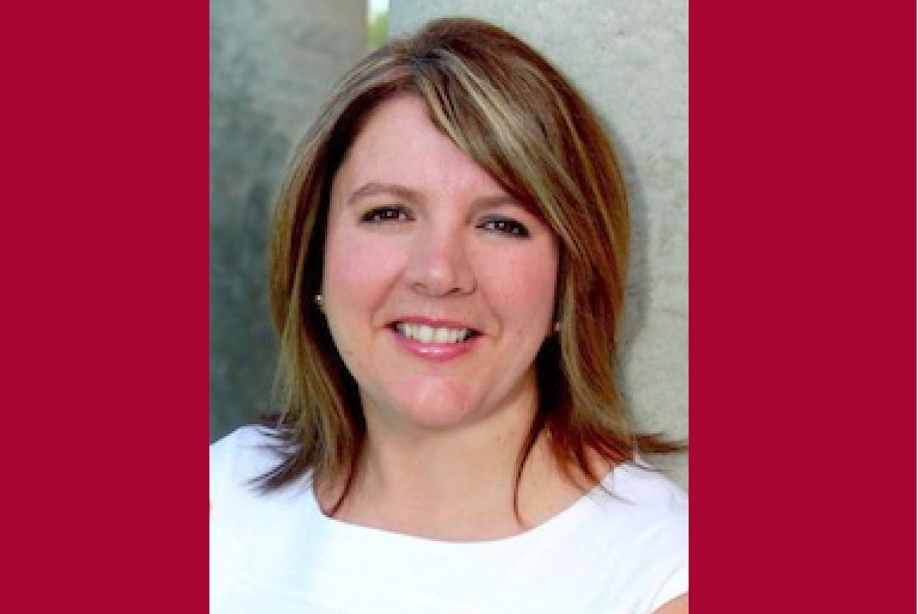 Barbara Maxwell Interprofessional Practice and Education Center