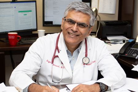 Rajiv Agarwal, MD Rajiv Agarwal New England Journal of Medicine