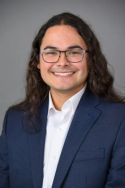 Dominic J. Acri