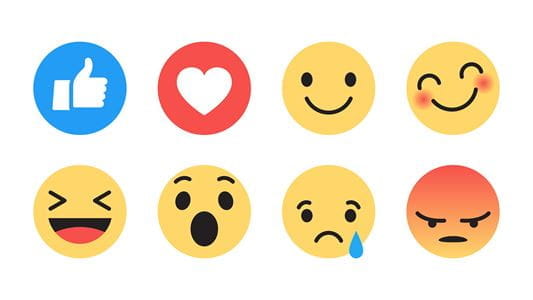 Emoji