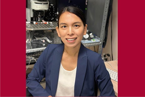 Yao-Ying Ma, MD, PhD