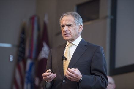 Joseph Maroon, MD