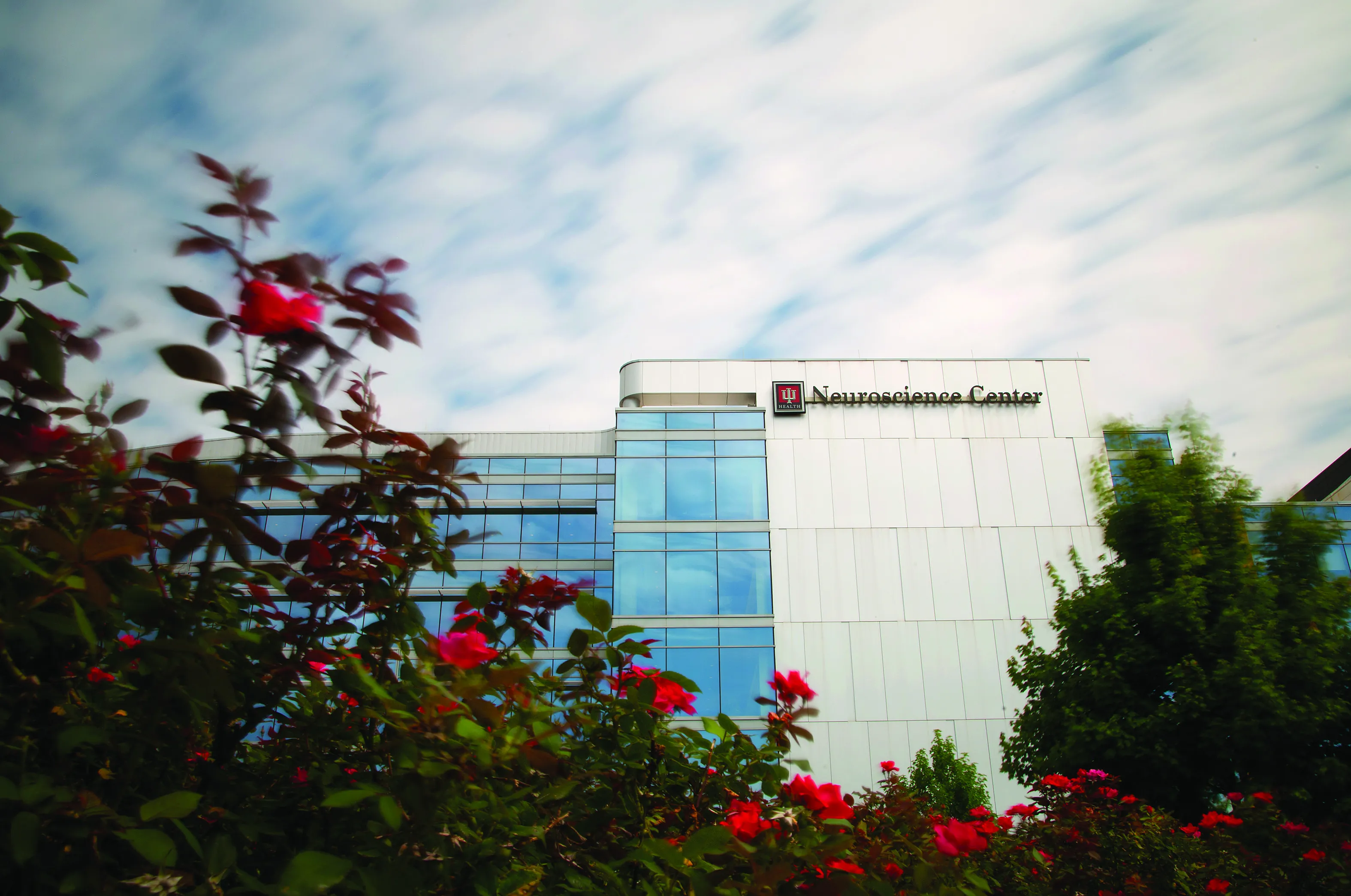 Indiana Alzheimer’s Disease Research Center secures $22.8 million grant renewal to advance precision medicine