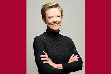 Sheri Robb, PhD