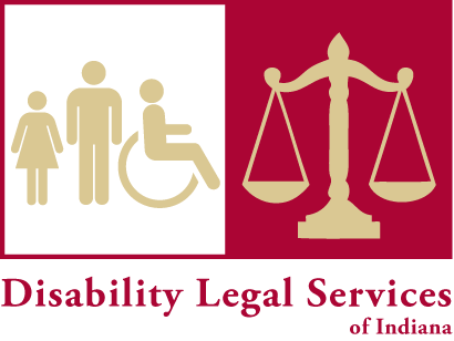 DisabilityLegal