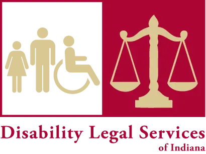 DisabilityLegal