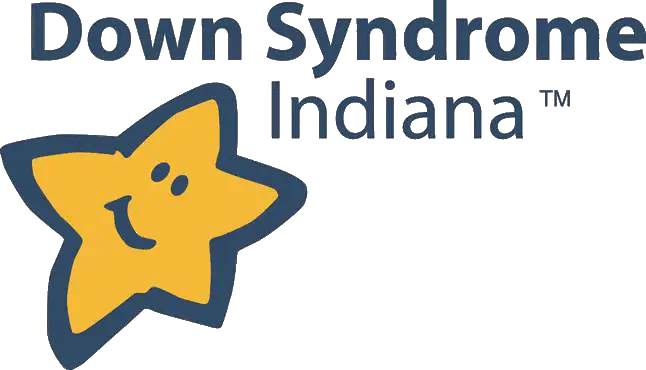downsyndrome