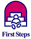 firststeps