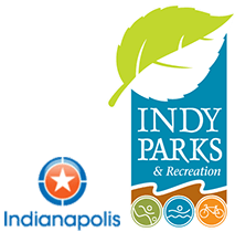 indyparks