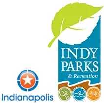 indyparks