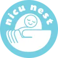 NicuNest Logo