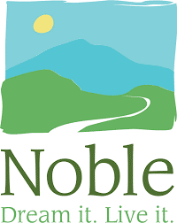 noble