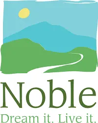 noble
