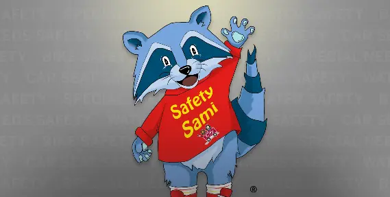 safetystore