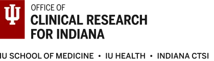 OCR LOGO