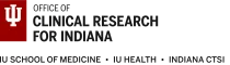 OCR Logo