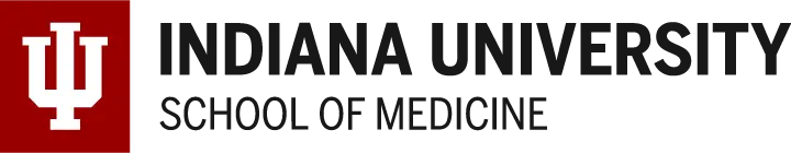 IUSM Logo