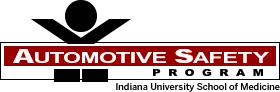 Prevent Injury Logo