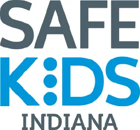 Safe Kids