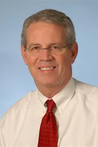 Michael Koch, MD