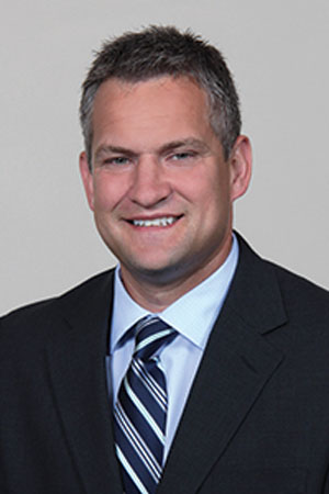 11957-Showalter, Cory