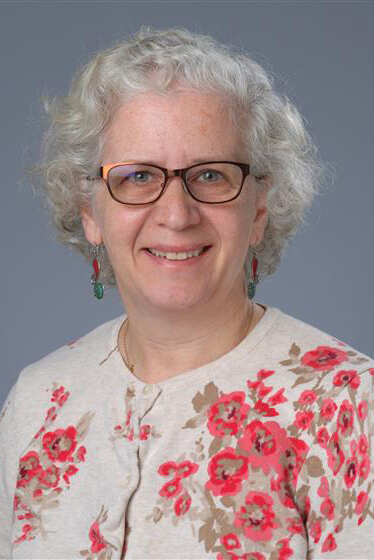 19291-Plotkin, Lilian