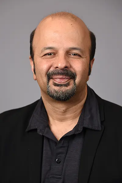 13517-Kapur, Reuben